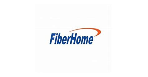 wuhan fiberhome|Wuhan Fiberhome International Technologies Co., Ltd..